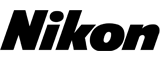 Сервисный центр Nikon